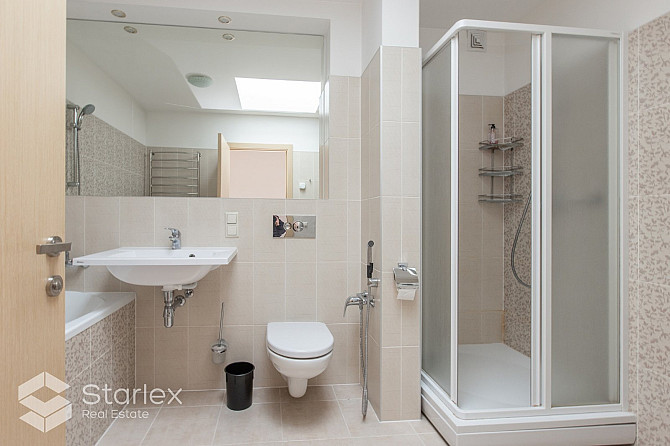 Уютный семейный дом со всем необходимым.Вы ищете уютное и комфортное место для Малпилская вол. - изображение 16