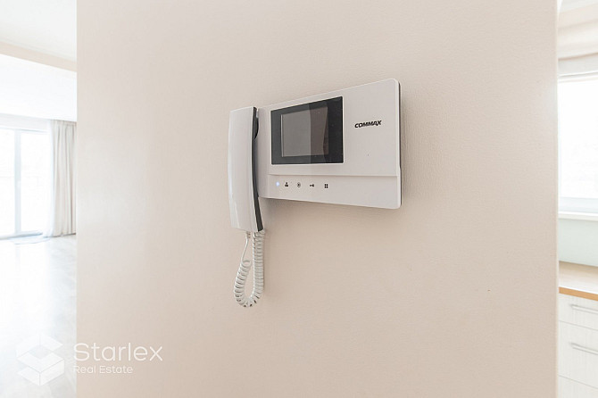 Уютный семейный дом со всем необходимым.Вы ищете уютное и комфортное место для Малпилская вол. - изображение 19