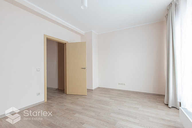 Уютный семейный дом со всем необходимым.Вы ищете уютное и комфортное место для Малпилская вол. - изображение 10