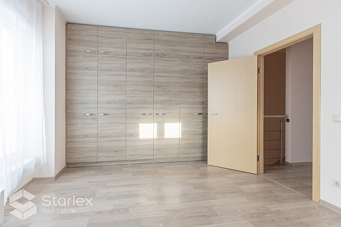 Уютный семейный дом со всем необходимым.Вы ищете уютное и комфортное место для Малпилская вол. - изображение 9