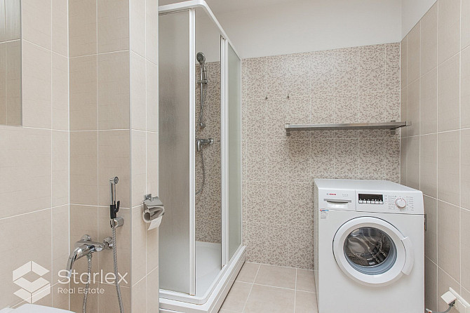 Уютный семейный дом со всем необходимым.Вы ищете уютное и комфортное место для Малпилская вол. - изображение 18