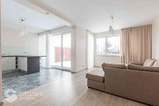 Просторные и функциональные дома с балконом, террасой и навесом для машины.Вы Малпилская вол.