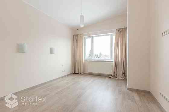 Просторные и функциональные дома с балконом, террасой и навесом для машины.Вы Малпилская вол.