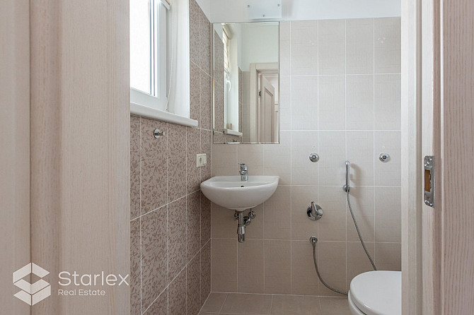 Просторные и функциональные дома с балконом, террасой и навесом для машины.Вы Малпилская вол. - изображение 15