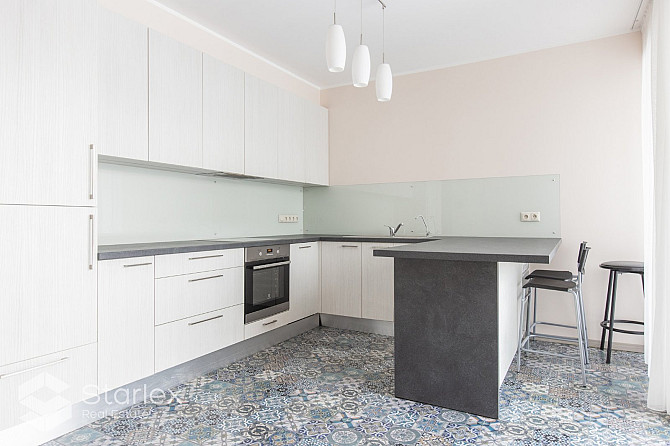 Просторные и функциональные дома с балконом, террасой и навесом для машины.Вы Малпилская вол. - изображение 1