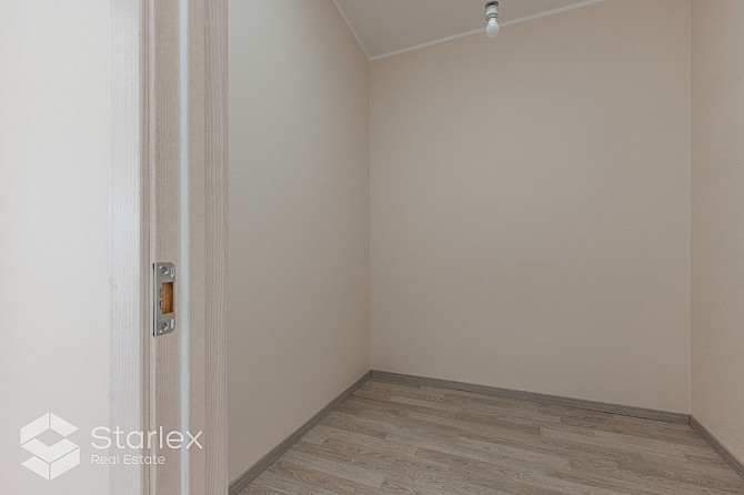 Просторные и функциональные дома с балконом, террасой и навесом для машины.Вы Малпилская вол. - изображение 19