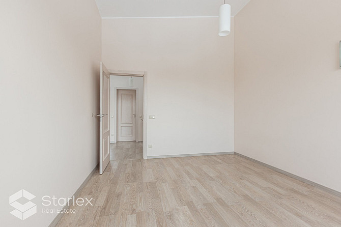 Просторные и функциональные дома с балконом, террасой и навесом для машины.Вы Малпилская вол. - изображение 10