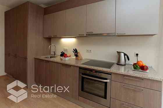 Поселиться в окрестностях Кишозера всегда было мечтой для многих. И это понятно: Рига