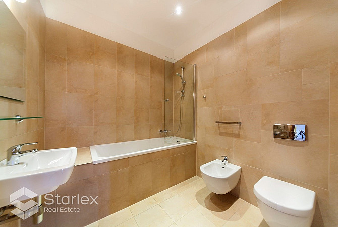 Поселиться в окрестностях Кишозера всегда было мечтой для многих. И это понятно: Рига - изображение 3