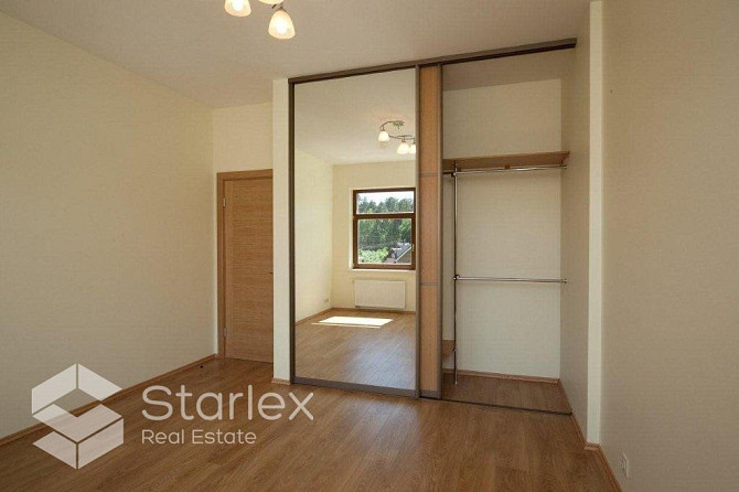 Поселиться в окрестностях Кишозера всегда было мечтой для многих. И это понятно: Рига - изображение 8