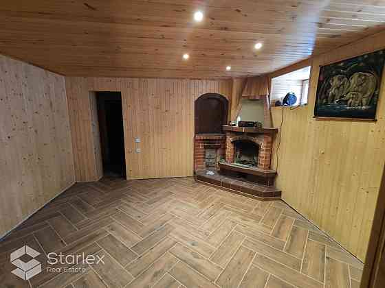 На продажу выставлена фантастическая недвижимость - хорошо построенный большой Рижский район