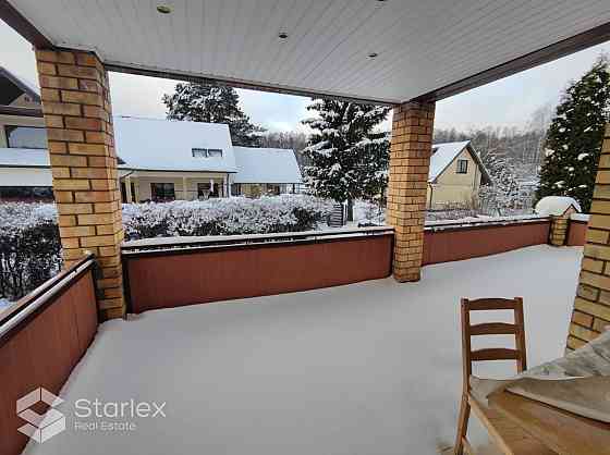 На продажу выставлена фантастическая недвижимость - хорошо построенный большой Рижский район