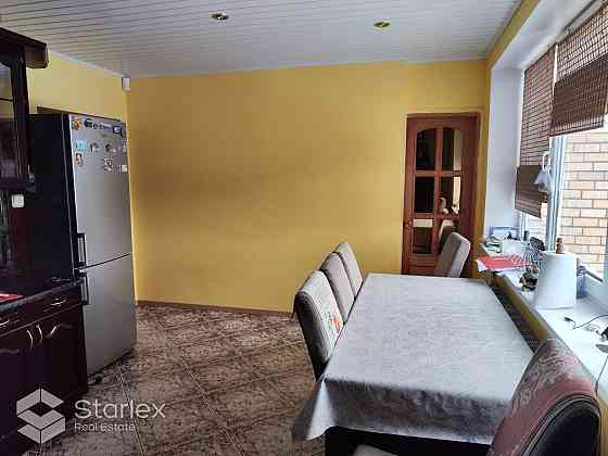 На продажу выставлена фантастическая недвижимость - хорошо построенный большой Рижский район