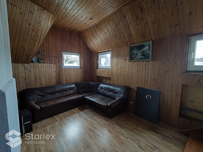 На продажу выставлена фантастическая недвижимость - хорошо построенный большой Рижский район - изображение 9