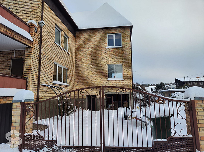 На продажу выставлена фантастическая недвижимость - хорошо построенный большой Рижский район - изображение 20