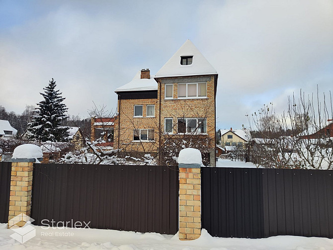 На продажу выставлена фантастическая недвижимость - хорошо построенный большой Рижский район - изображение 18