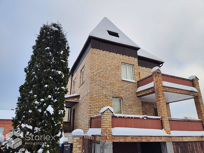 На продажу выставлена фантастическая недвижимость - хорошо построенный большой Рижский район - изображение 19