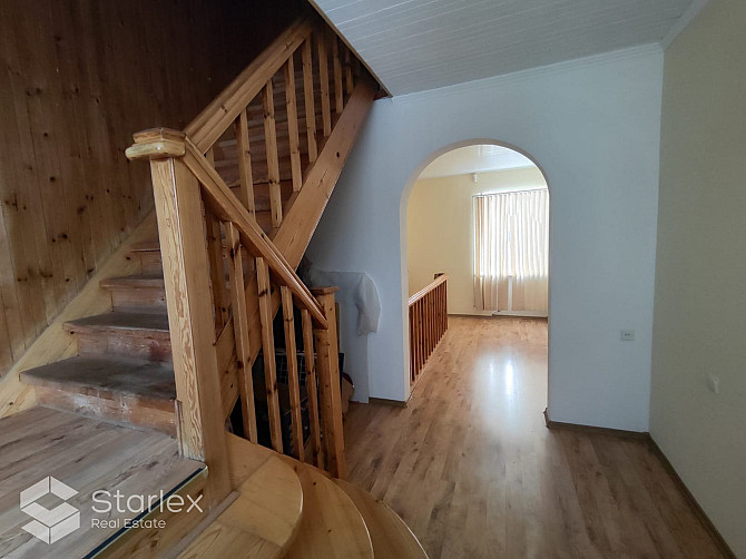 На продажу выставлена фантастическая недвижимость - хорошо построенный большой Рижский район - изображение 16