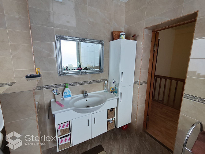 На продажу выставлена фантастическая недвижимость - хорошо построенный большой Рижский район - изображение 12