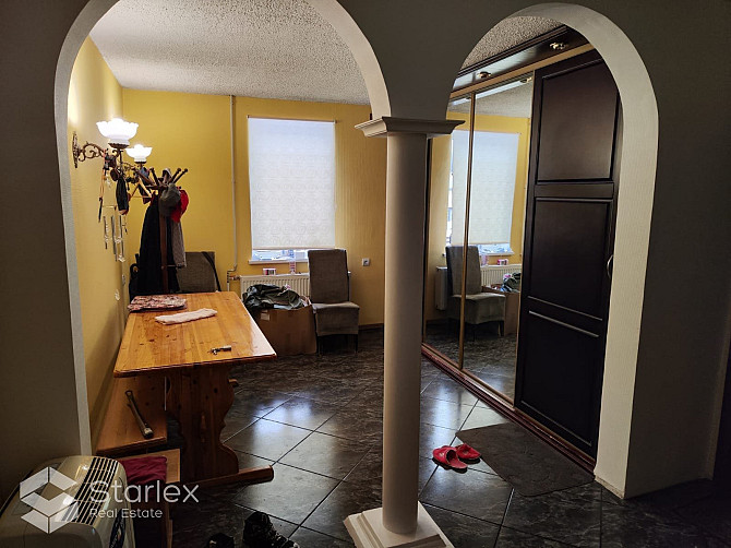 На продажу выставлена фантастическая недвижимость - хорошо построенный большой Рижский район - изображение 13