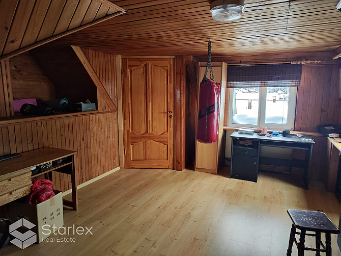 На продажу выставлена фантастическая недвижимость - хорошо построенный большой Рижский район - изображение 8