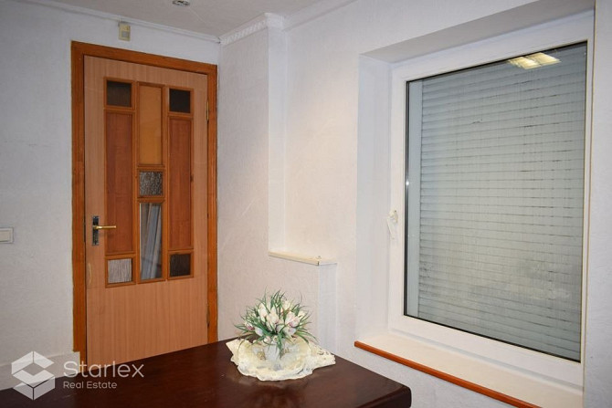 Tiek piedāvātas uz nomu modernas telpas 