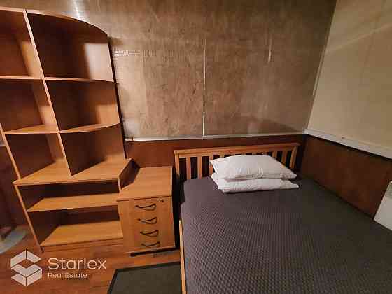 Инвестиционный объект в самом центре Риги! Продается двухэтажное здание- улица Рига