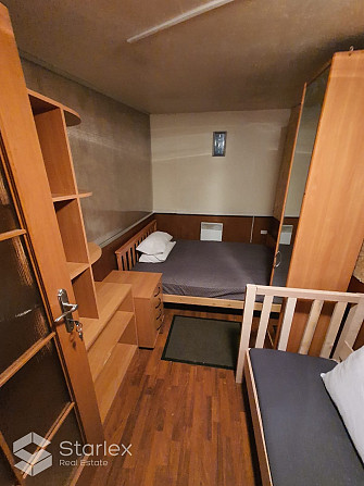 Инвестиционный объект в самом центре Риги! Продается двухэтажное здание- улица Рига - изображение 11