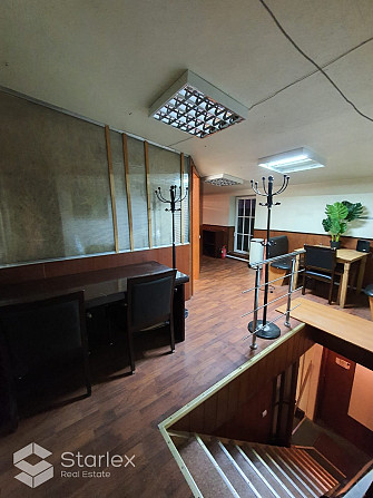 Инвестиционный объект в самом центре Риги! Продается двухэтажное здание- улица Рига - изображение 10