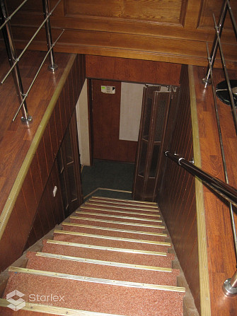 Инвестиционный объект в самом центре Риги! Продается двухэтажное здание- улица Рига - изображение 9