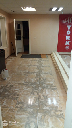 Инвестиционный объект в самом центре Риги! Продается двухэтажное здание- улица Рига - изображение 8