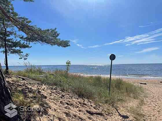 Pārdodam zemi jaunā ciematā - Baltijas jūras piekrastē.Īpašums atrodas Liepupes pagastā, Limbažu nov Limbaži un Limbažu novads