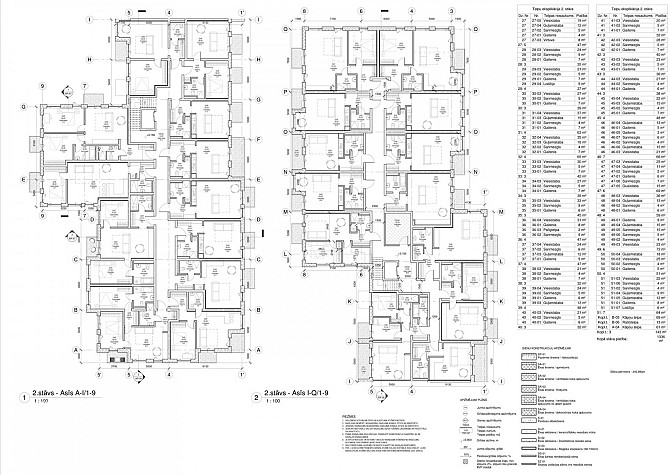 Pārdod 5370 m2 zemes gabalu Jūrmalā, Dzintaros, Rīgas ielā 53. Zemes gabals tiek pārdots ar Jūrmala - foto 14