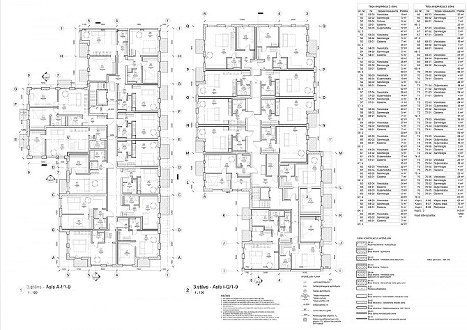 Pārdod 5370 m2 zemes gabalu Jūrmalā, Dzintaros, Rīgas ielā 53. Zemes gabals tiek pārdots ar Jūrmala - foto 15