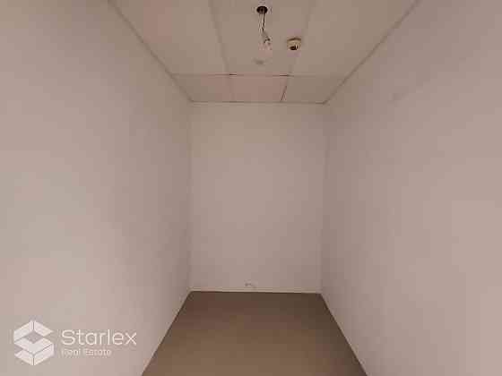 Сдается качественное офисное помещение в районе Вефа.   Помещение расположено на Рига