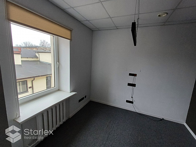 Сдается качественное офисное помещение в районе Вефа.   Помещение расположено на Рига - изображение 5