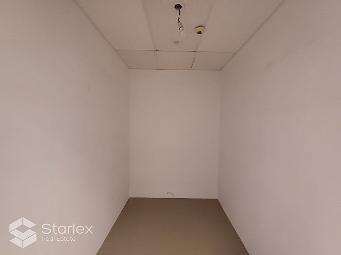 Сдается качественное офисное помещение в районе Вефа.   Помещение расположено на Рига - изображение 6