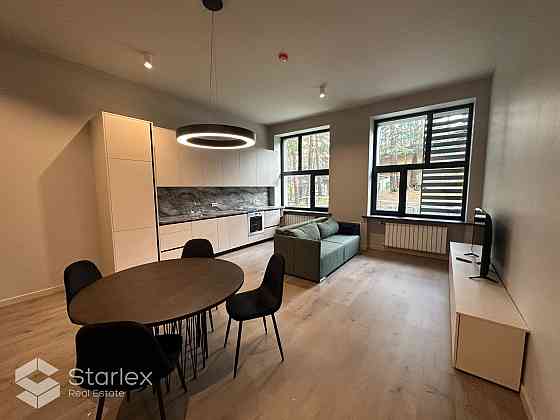 Это историческое и красивое место предлагает уникальную возможность приобрести Rīga