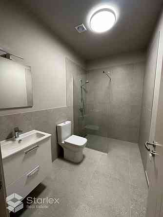 Это историческое и красивое место предлагает уникальную возможность приобрести Rīga