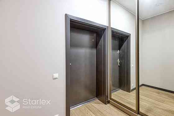 Izskatam arī īri ar izpirkuma tiesībām uz gadu vai iespējams ilgākam periodam.  Iespēja iegādāties d Рига