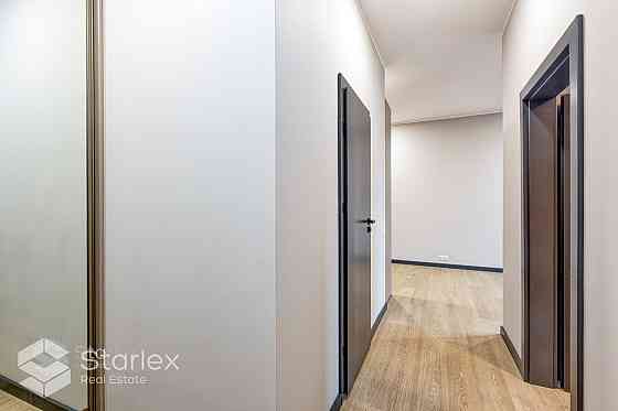 Izskatam arī īri ar izpirkuma tiesībām uz gadu vai iespējams ilgākam periodam.  Iespēja iegādāties d Рига