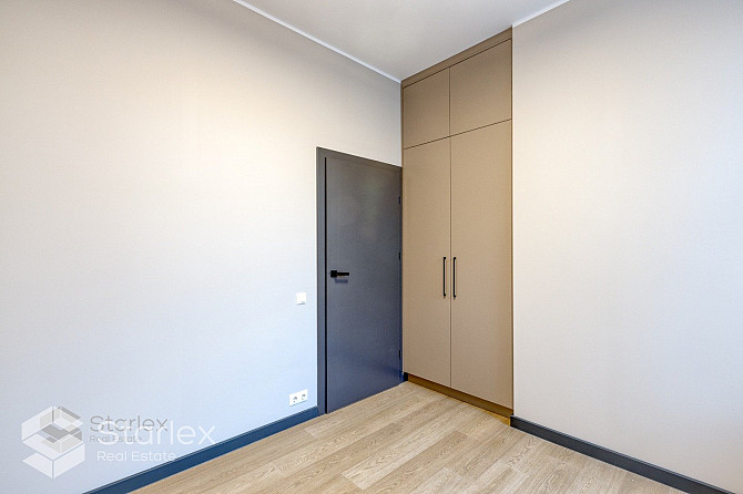 Izskatam arī īri ar izpirkuma tiesībām uz gadu vai iespējams ilgākam periodam.  Iespēja iegādāties d Рига - изображение 6