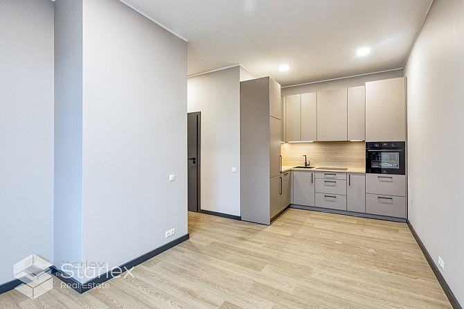 Izskatam arī īri ar izpirkuma tiesībām uz gadu vai iespējams ilgākam periodam.  Iespēja iegādāties d Рига - изображение 10