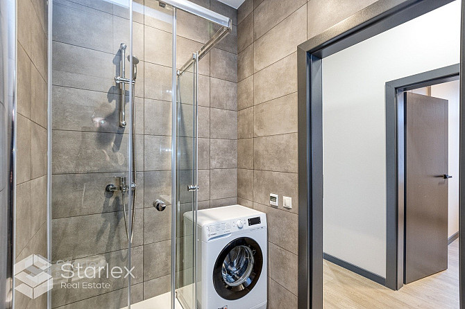 Izskatam arī īri ar izpirkuma tiesībām uz gadu vai iespējams ilgākam periodam.  Iespēja iegādāties d Рига - изображение 11