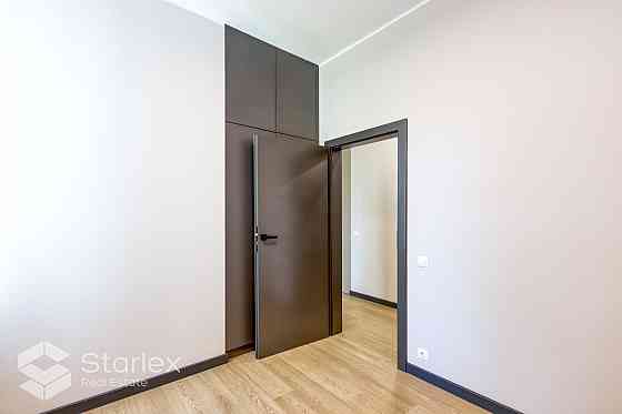 Iespēja iegādāties kādu no 16 dzīvokļiem lieliskajā, renovētajā kluba tipa mūra ēkas projektā, Torņa Рига