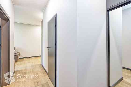 Iespēja iegādāties kādu no 16 dzīvokļiem lieliskajā, renovētajā kluba tipa mūra ēkas projektā, Torņa Рига