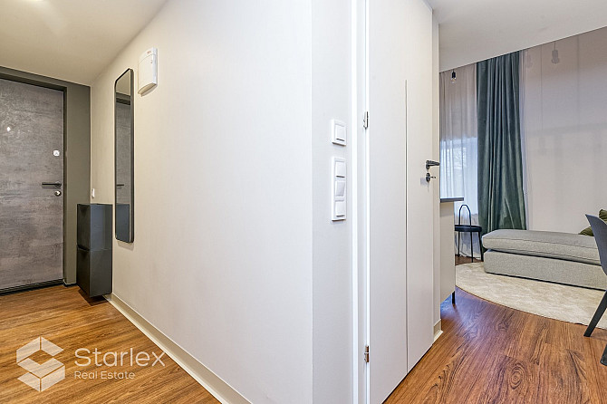 Iznomā biroja telpas prestižā vietā Vecrīgā, Audēju ielā 8.
Ēka celta 1790. gadā - arhitekts Kristof Рига - изображение 14