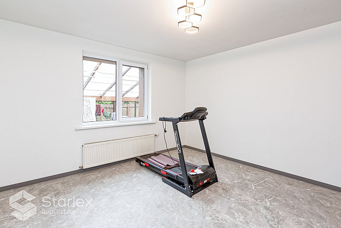 Продается отличное имущество с двумя отдельными домами, расположенный на тихой Рига - изображение 16