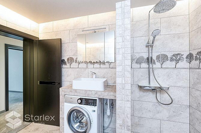 Продается отличное имущество с двумя отдельными домами, расположенный на тихой Рига - изображение 19