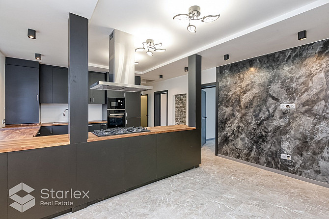 Продается отличное имущество с двумя отдельными домами, расположенный на тихой Рига - изображение 10